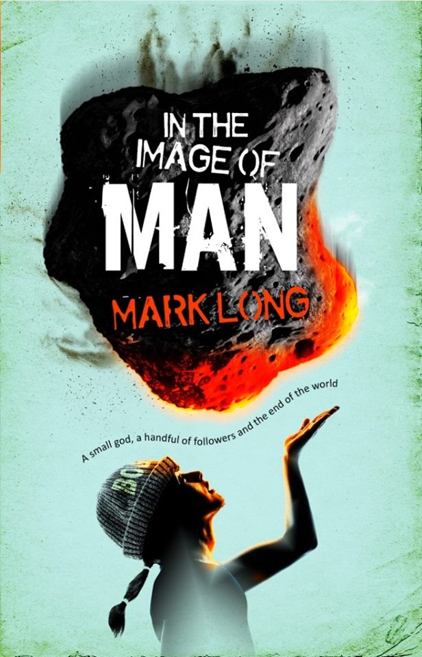 FREE: In the Image of Man by Mark Long
