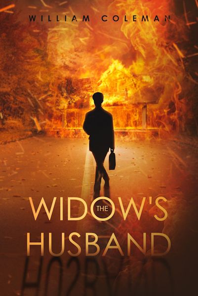 FREE: The Widow’s Husband by William Coleman