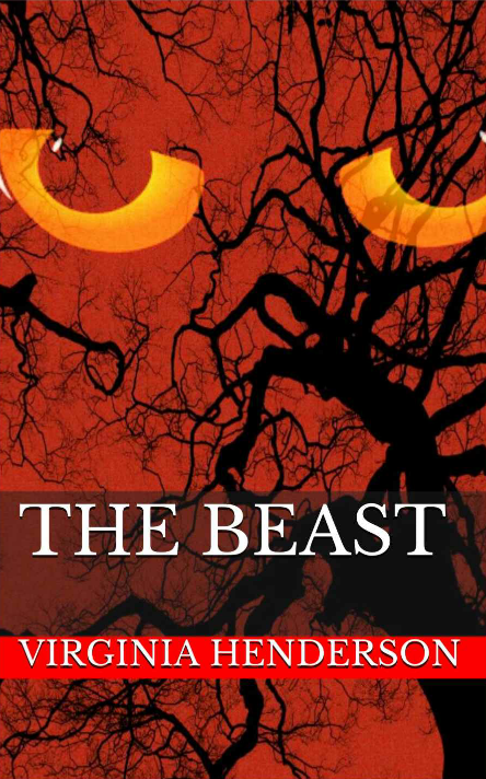 FREE: The Beast by Virginia Henderson