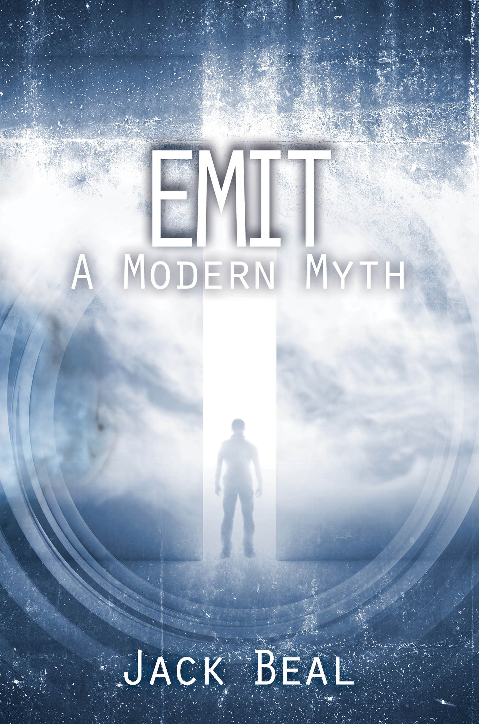 FREE: EMIT A Modern Myth by Jack Beal