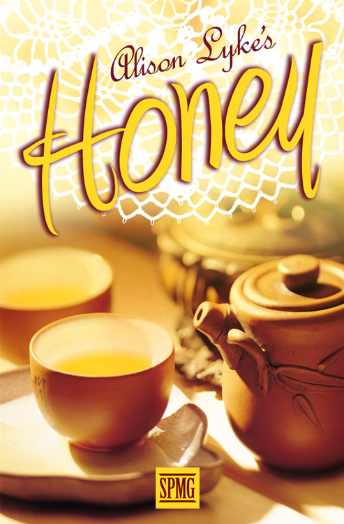 FREE: Honey by Alison Lyke