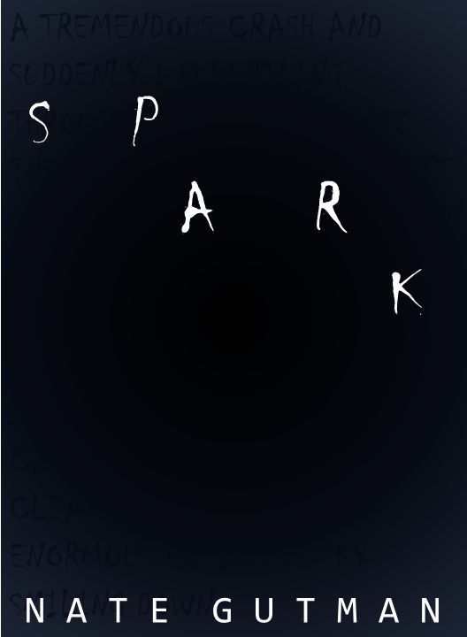 FREE: SPARK by Nate Gutman