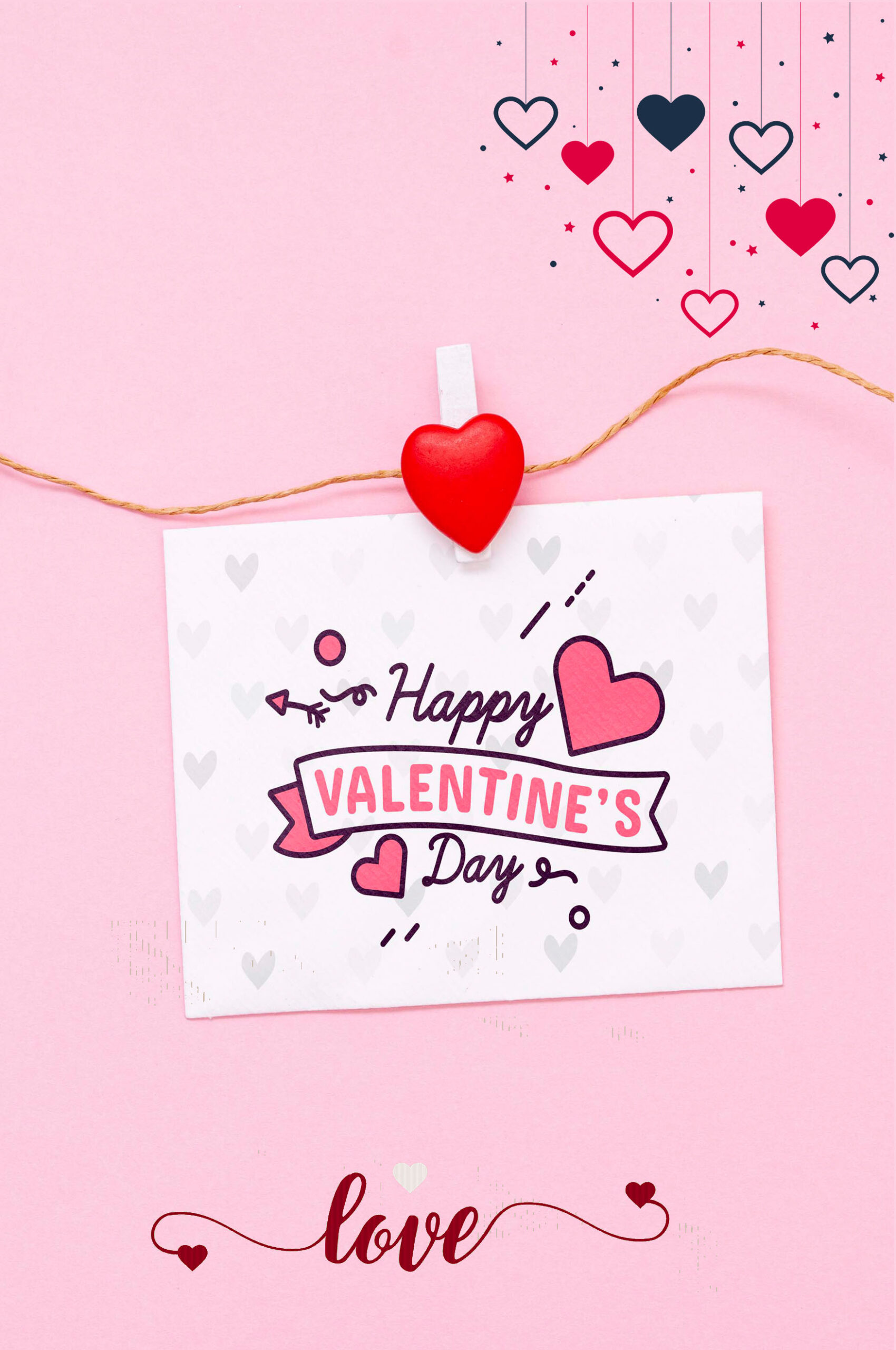 FREE: Happy Valentine’s Day: Valentine Gift for women, valentines day gift, women gifts, valentine day for girl, Gift for girl |Size: 6 x 9 |: Our Story Love Diary by Henry King