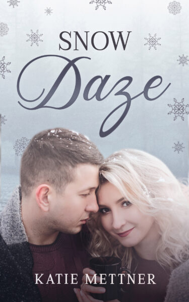 FREE: Snow Daze by Katie Mettner