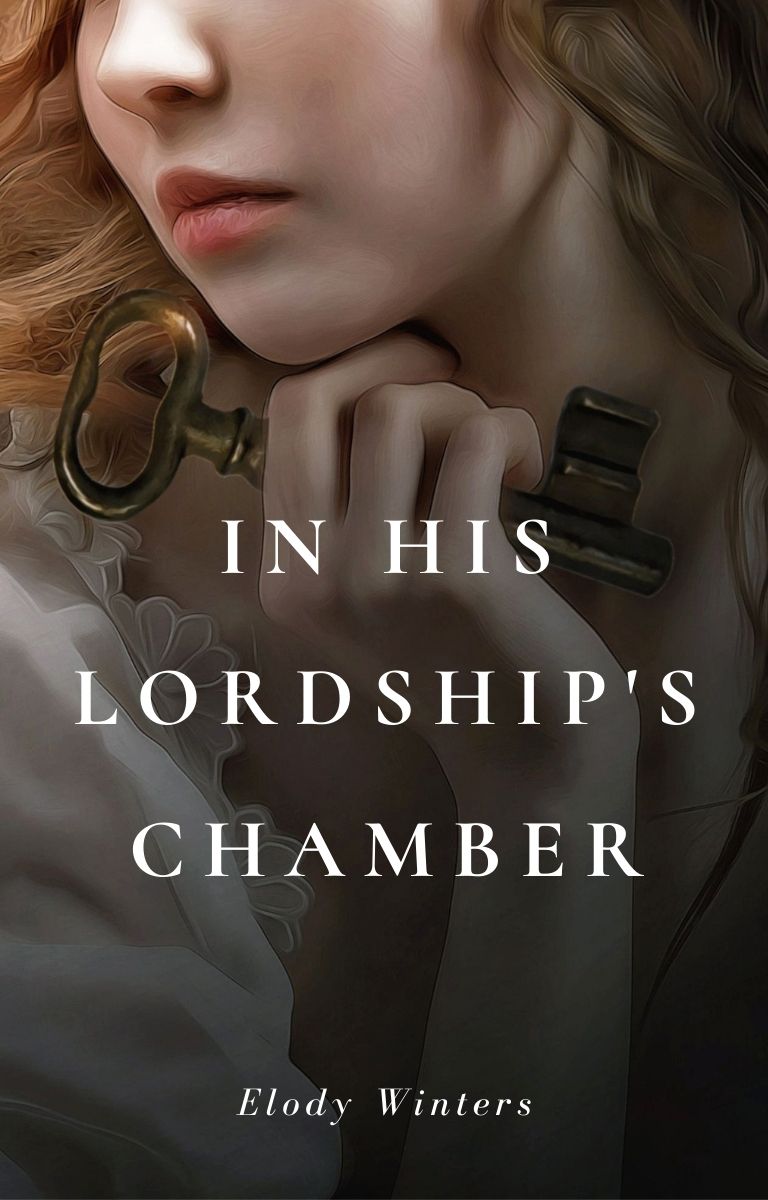 FREE: In His Lordship’s Chamber by Elody Winters