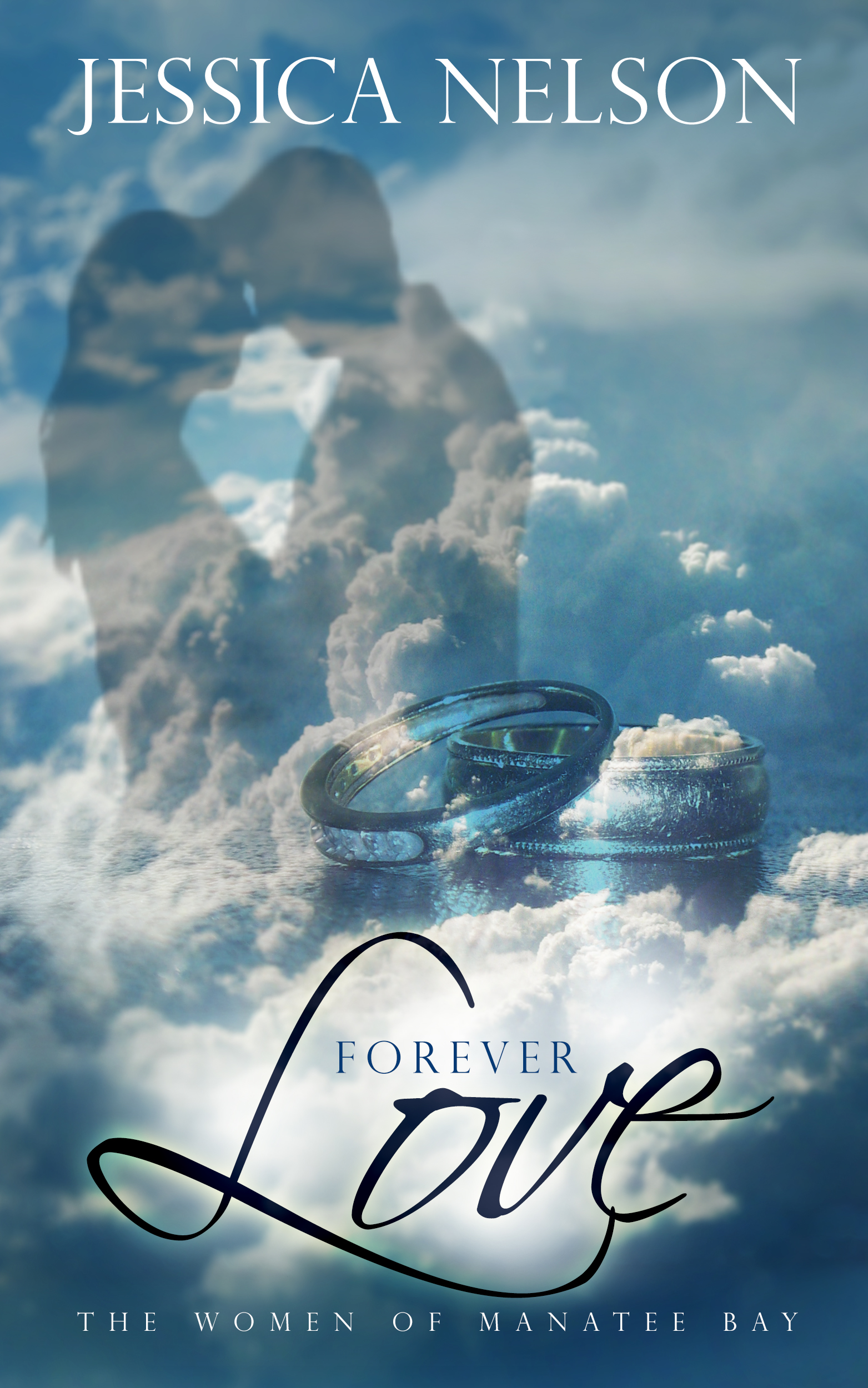 FREE: Forever Love by Jessica Nelson