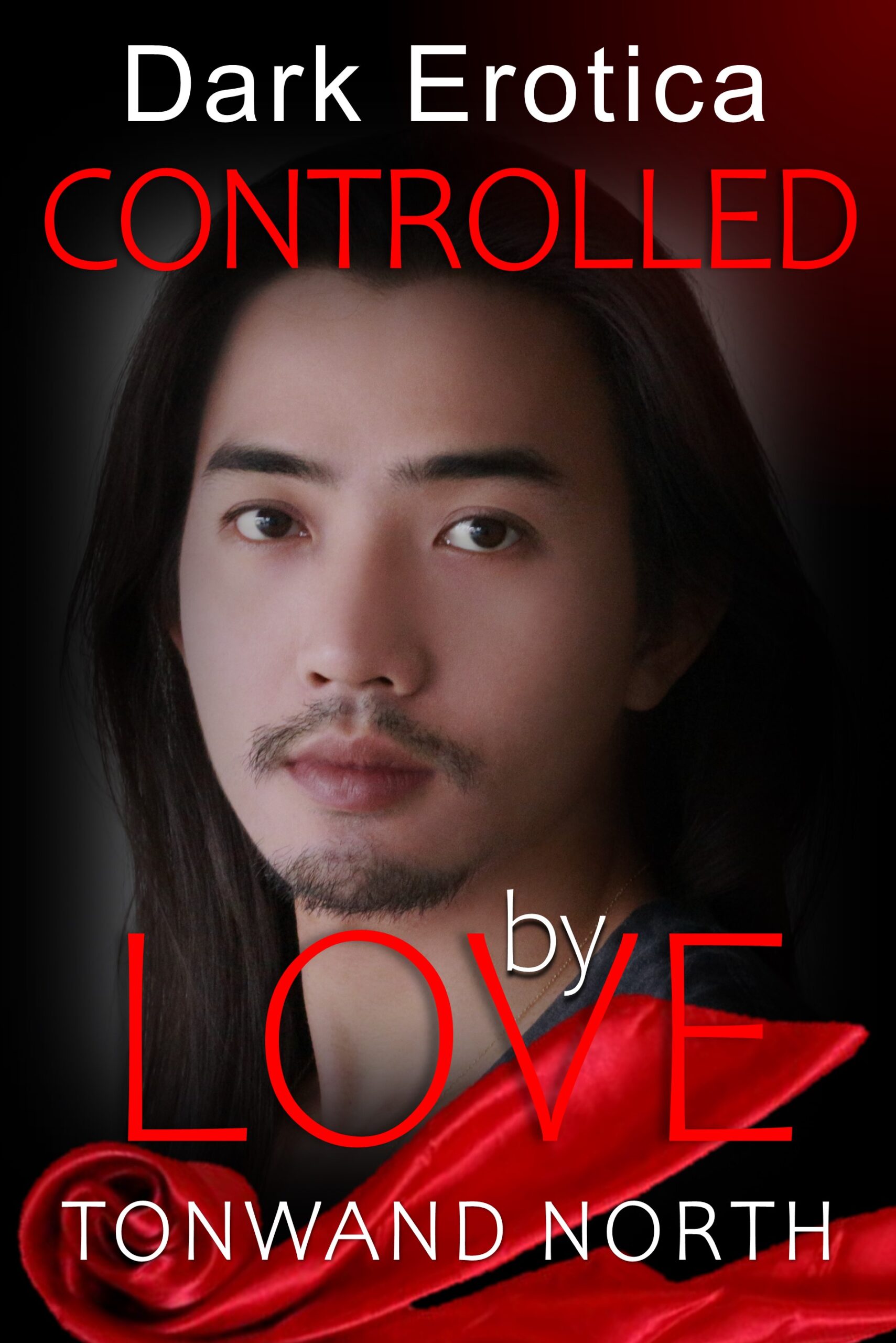 FREE: Controlled by Love by Tonwand North