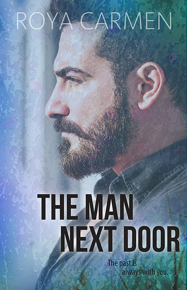 FREE: The Man Next Door by Roya Carmen