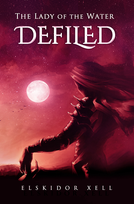 FREE: Defiled by Elskidor Xell