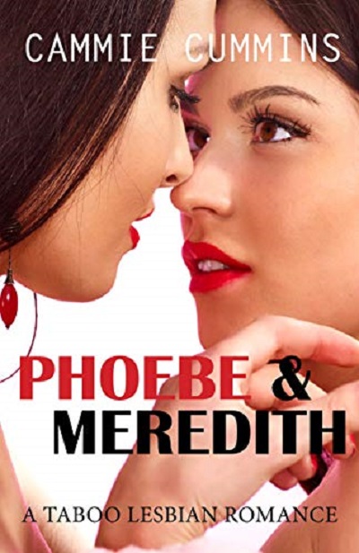 FREE: Phoebe & Meredith by Cammie Cummins