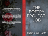 FREE: The Poetry Project: Job by Angela Williams